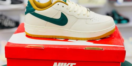 WhatsApp Image 2025-05-24 at 3.01.42 PM AIRFORCE 1 HAMAVA