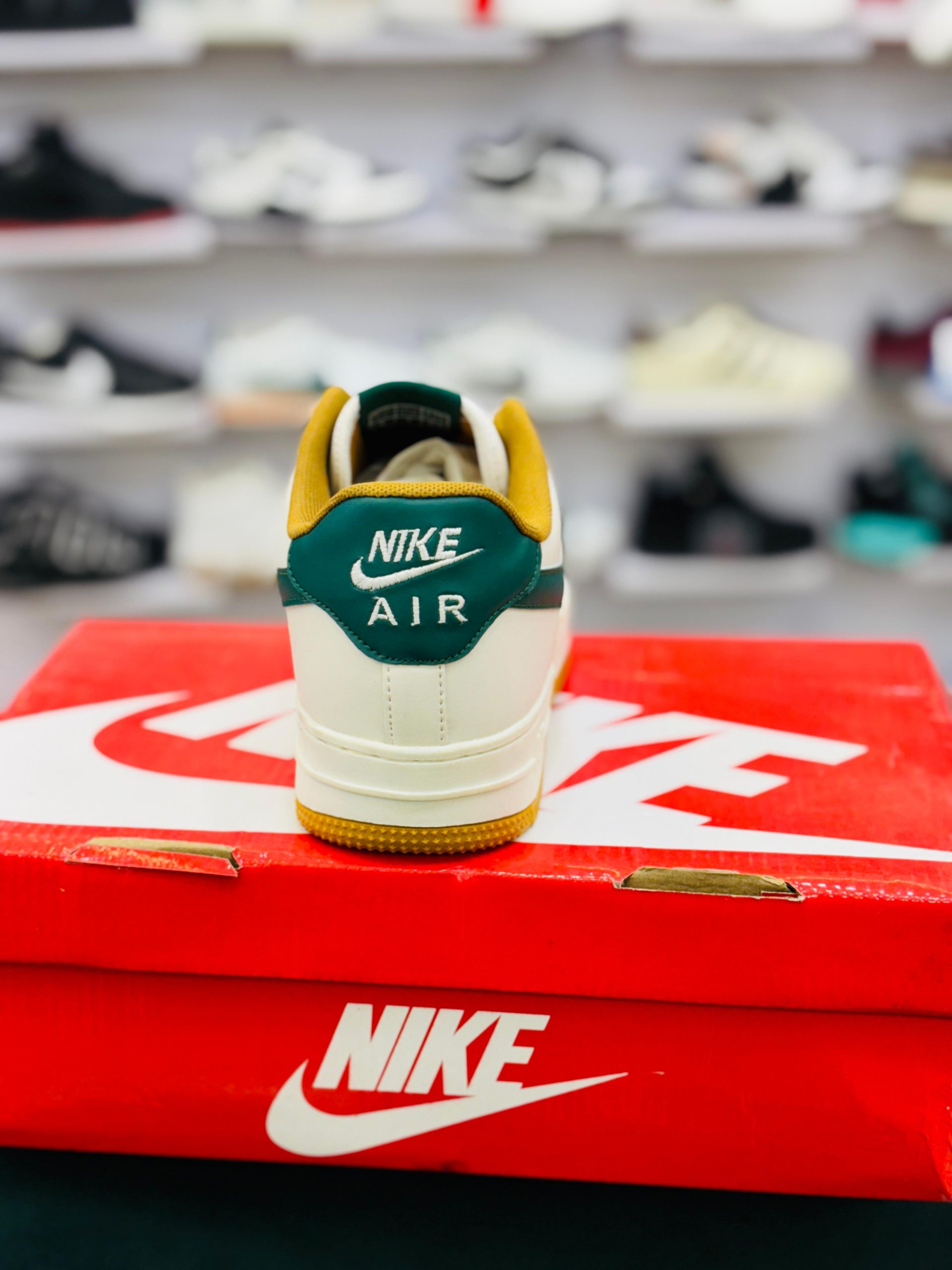 WhatsApp Image 2025-05-24 at 3.01.48 PM AIRFORCE 1 HAMAVA