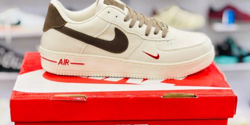 WhatsApp Image 2025-05-24 at 3.39.51 PM (1) AIRFORCE 1 YOHOOD