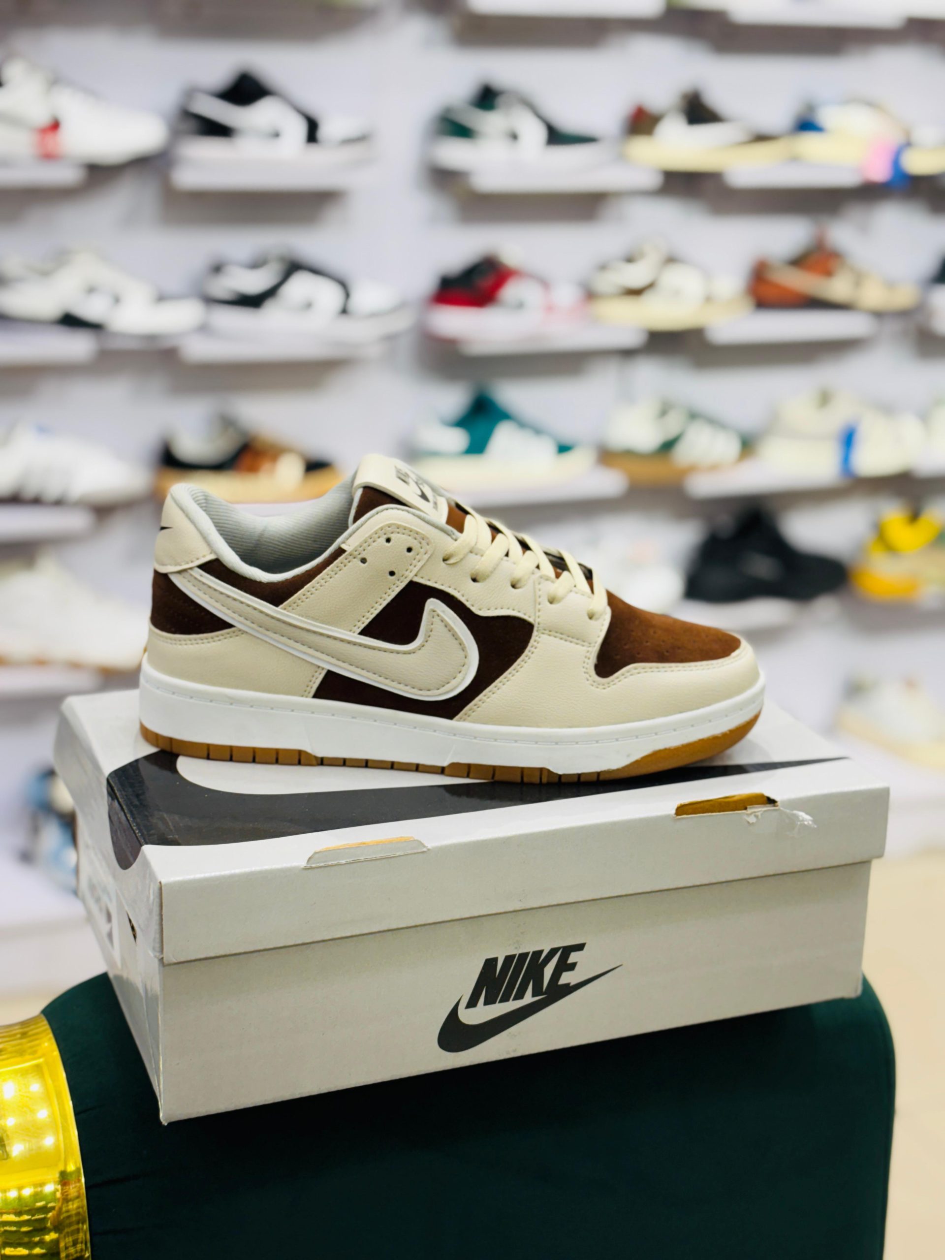 WhatsApp Image 2025-05-24 at 4.03.33 PM (1) DUNK CHOCOLATE