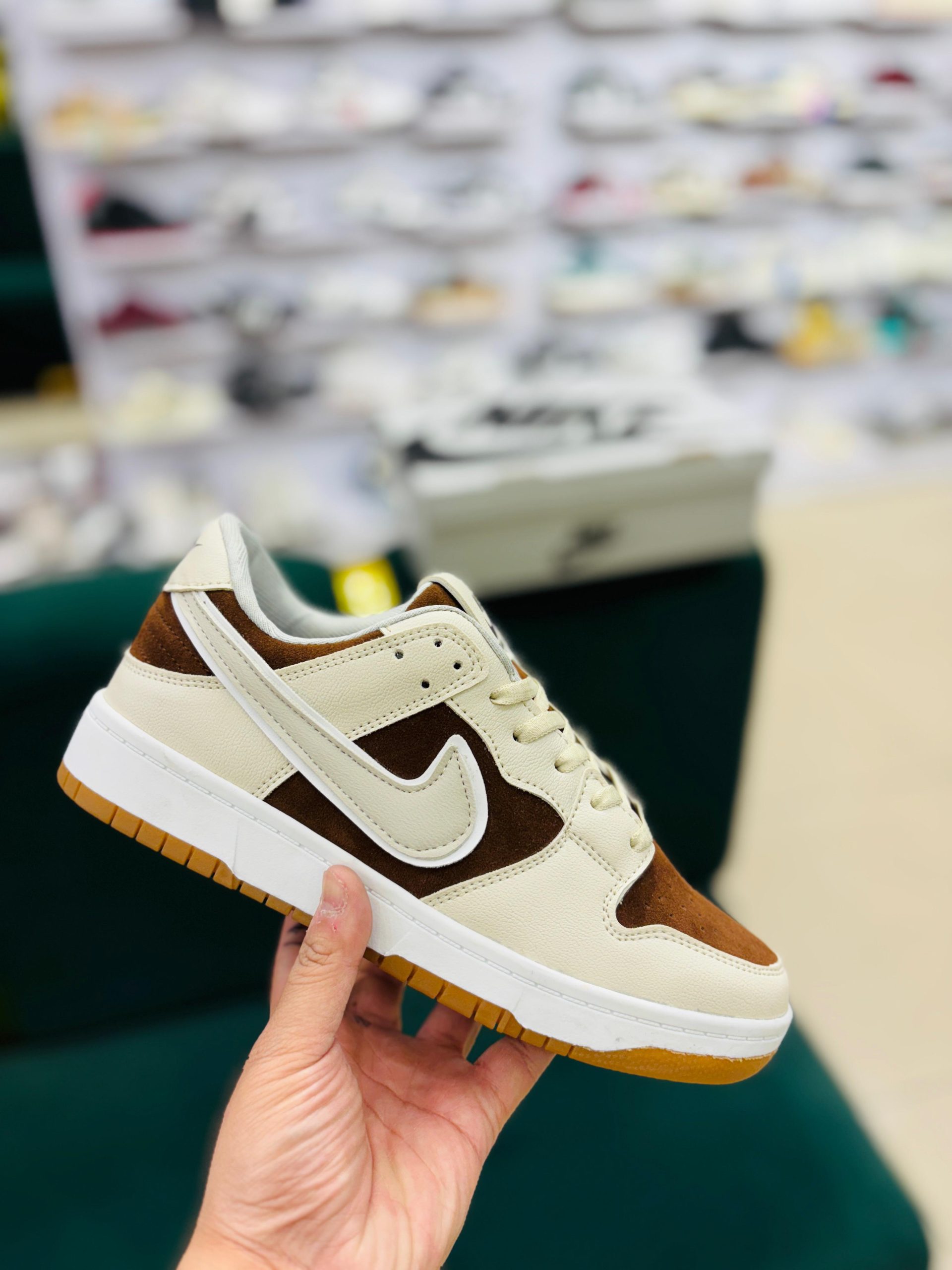 WhatsApp Image 2025-05-24 at 4.03.33 PM DUNK CHOCOLATE