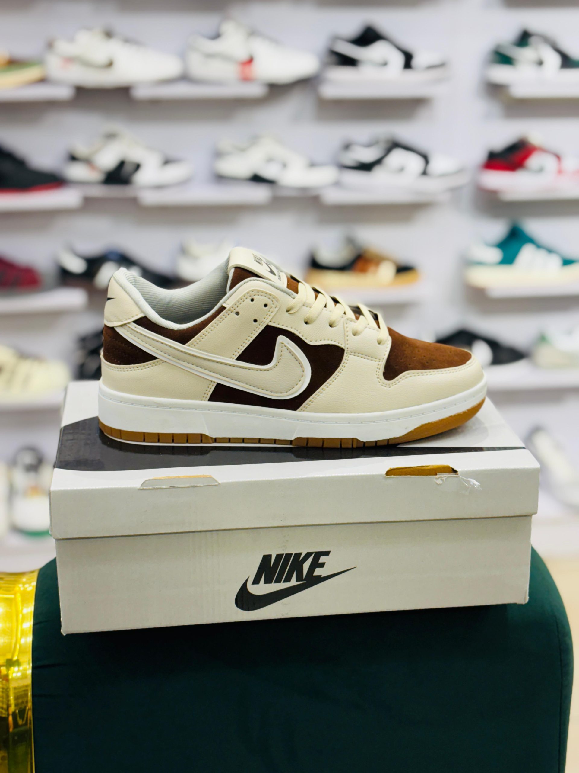 WhatsApp Image 2025-05-24 at 4.03.34 PM (1) DUNK CHOCOLATE