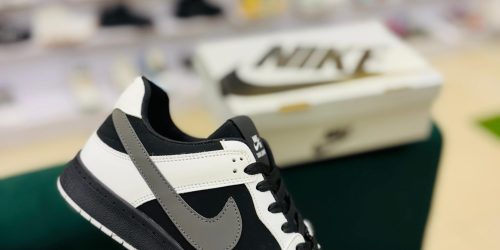 WhatsApp Image 2025-05-24 at 4.25.43 PM (1) DUNK OREO