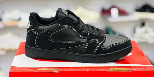 WhatsApp Image 2025-05-24 at 4.29.42 PM TRAVIS SCOTT ALL BLACK