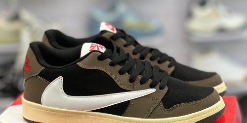 WhatsApp Image 2025-05-24 at 4.33.50 PM TRAVIS SCOTT MOCHA