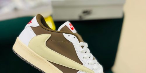 WhatsApp Image 2025-05-24 at 4.36.06 PM TRAVIS SCOTT REVERSE MOCHA