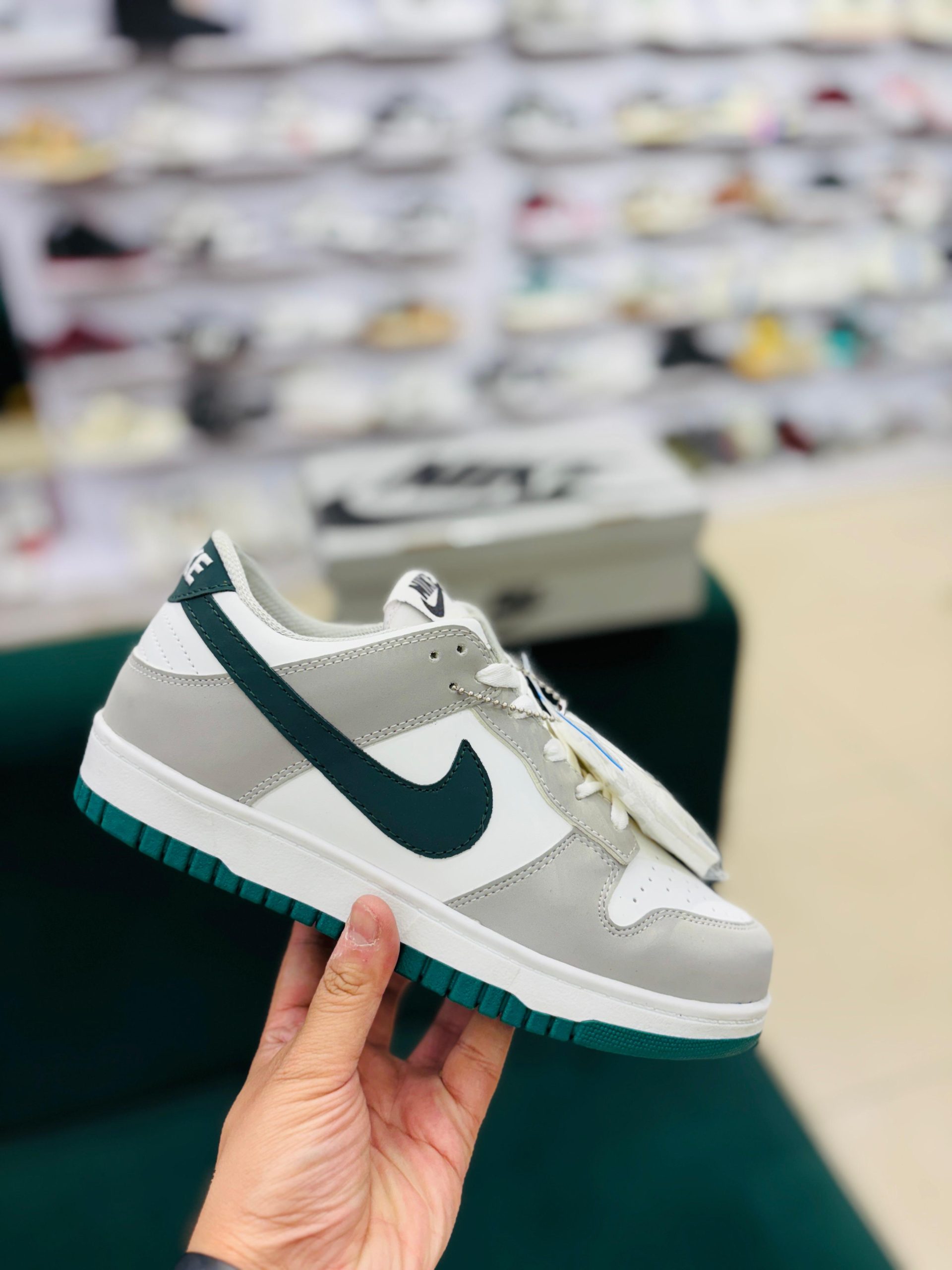 WhatsApp Image 2025-05-24 at 4.54.34 PM (1) SB DUNK GREY GREEN