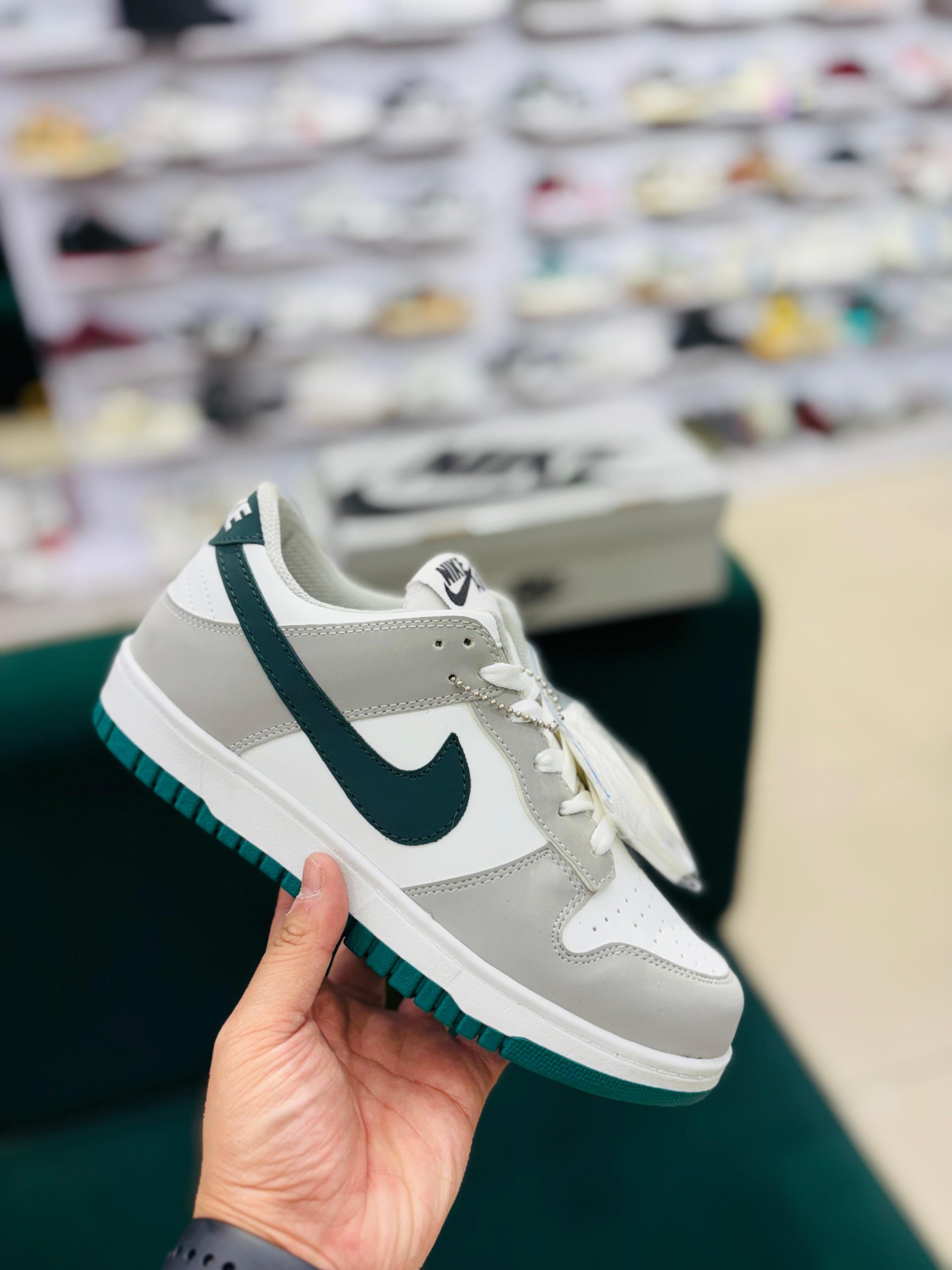 WhatsApp Image 2025-05-24 at 4.54.34 PM SB DUNK GREY GREEN