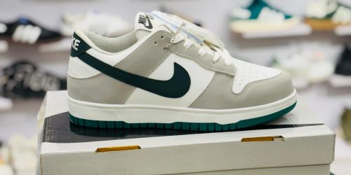 WhatsApp Image 2025-05-24 at 4.54.35 PM SB DUNK GREY GREEN