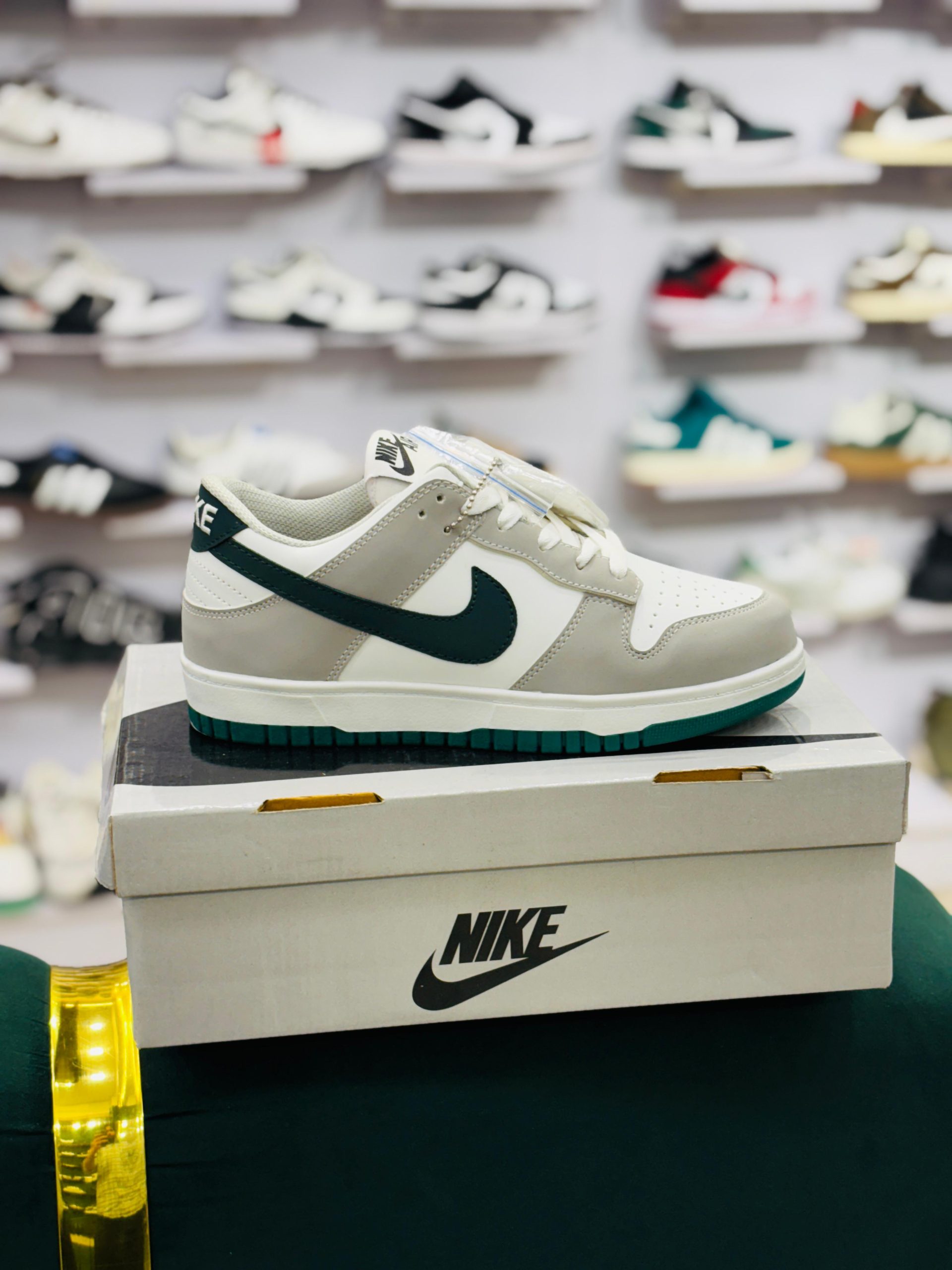 WhatsApp Image 2025-05-24 at 4.54.35 PM SB DUNK GREY GREEN