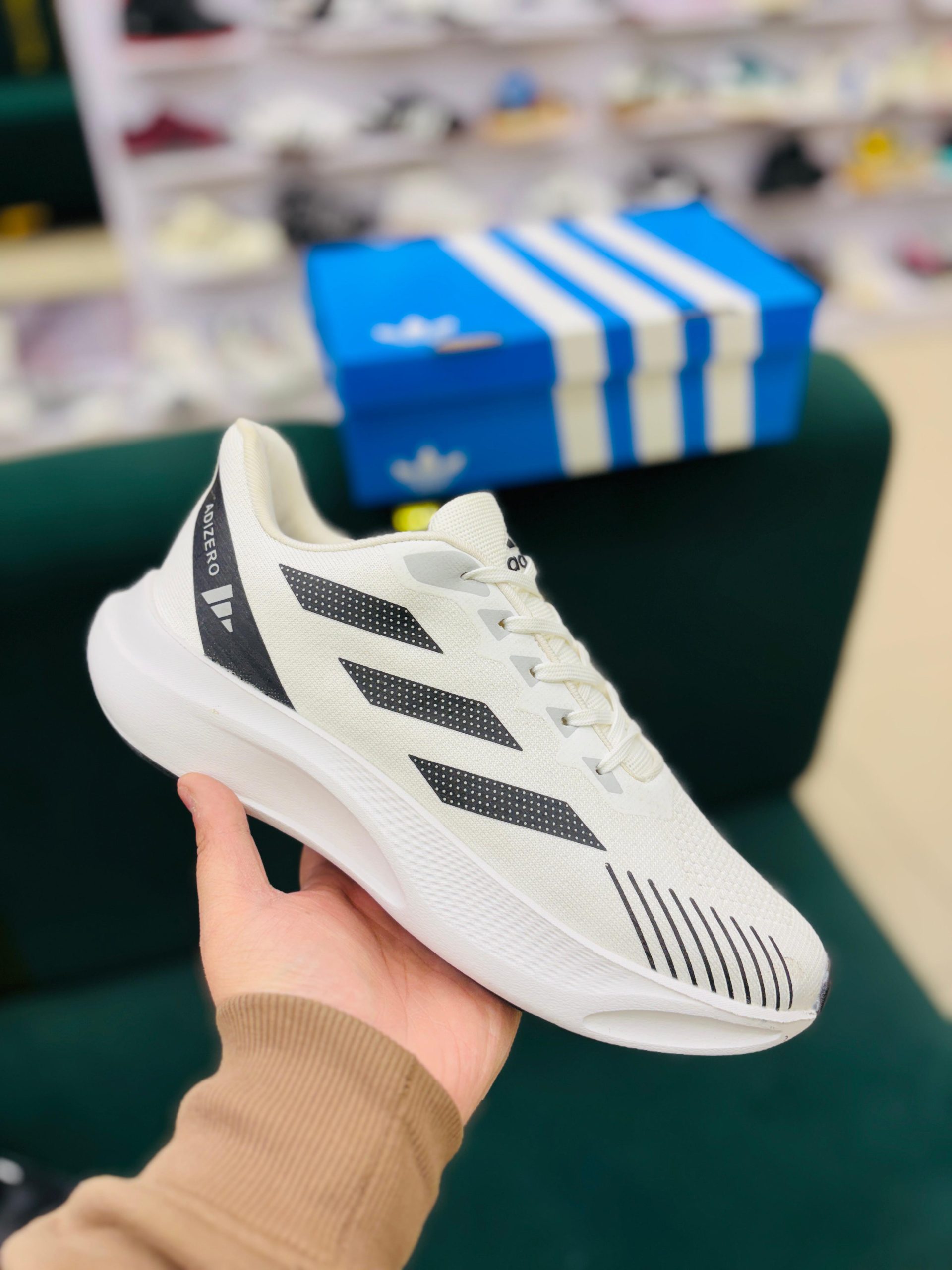 WhatsApp Image 2025-05-25 at 1.25.34 PM ADIZERO WHITE