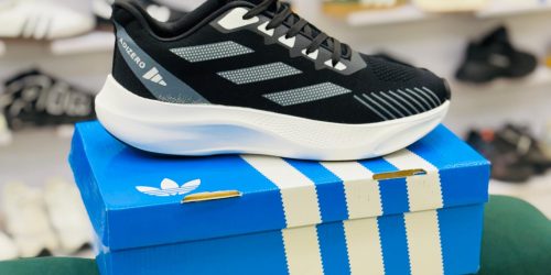 WhatsApp Image 2025-05-25 at 1.25.35 PM (1) ADIZERO BLACK WHITE