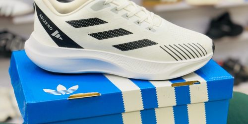 WhatsApp Image 2025-05-25 at 1.25.35 PM ADIZERO WHITE