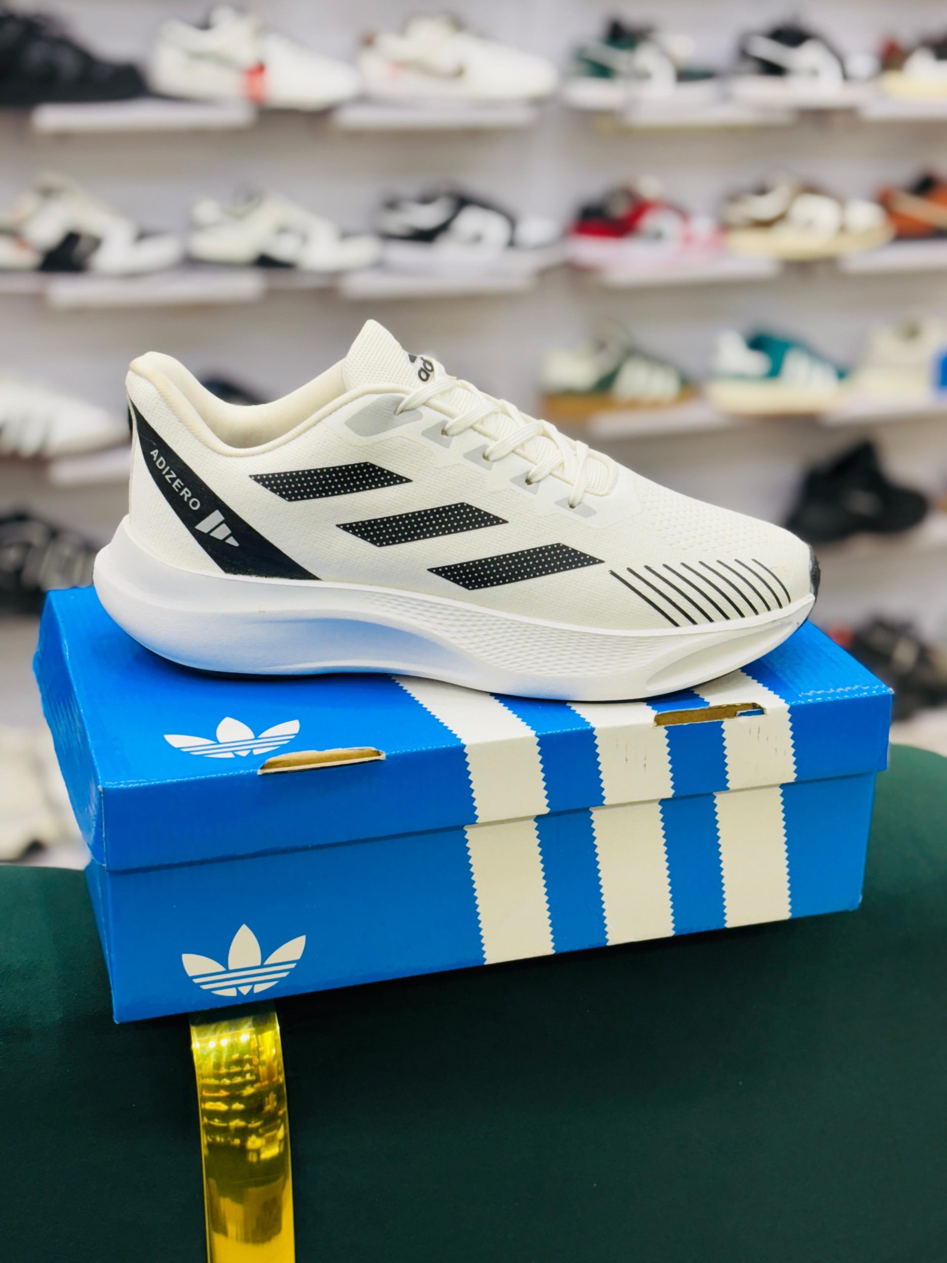 WhatsApp Image 2025-05-25 at 1.25.35 PM ADIZERO WHITE