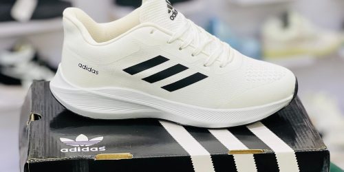 WhatsApp Image 2025-05-25 at 2.00.28 PM (2) ADI TERREX WHITE