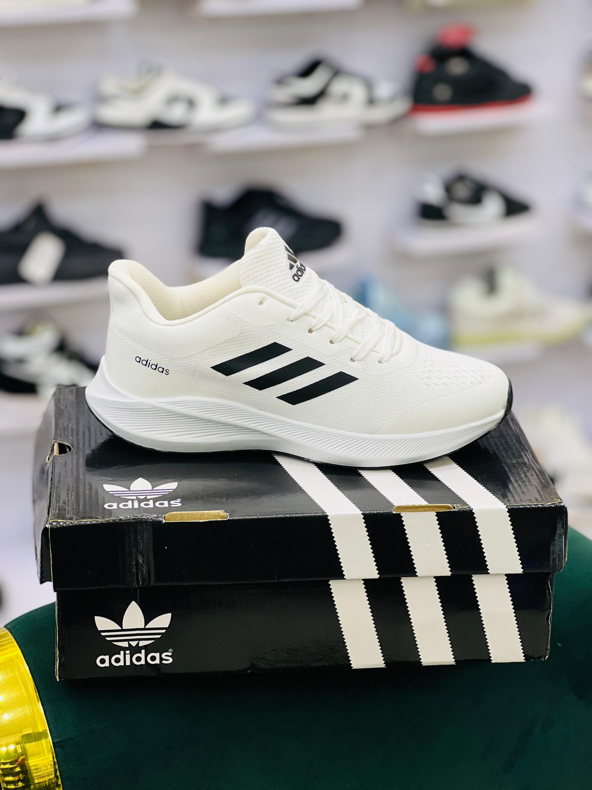 WhatsApp Image 2025-05-25 at 2.00.28 PM (2) ADI TERREX WHITE