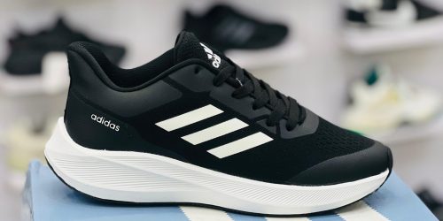 WhatsApp Image 2025-05-25 at 2.00.28 PM ADI TERREX BLACK WHITE