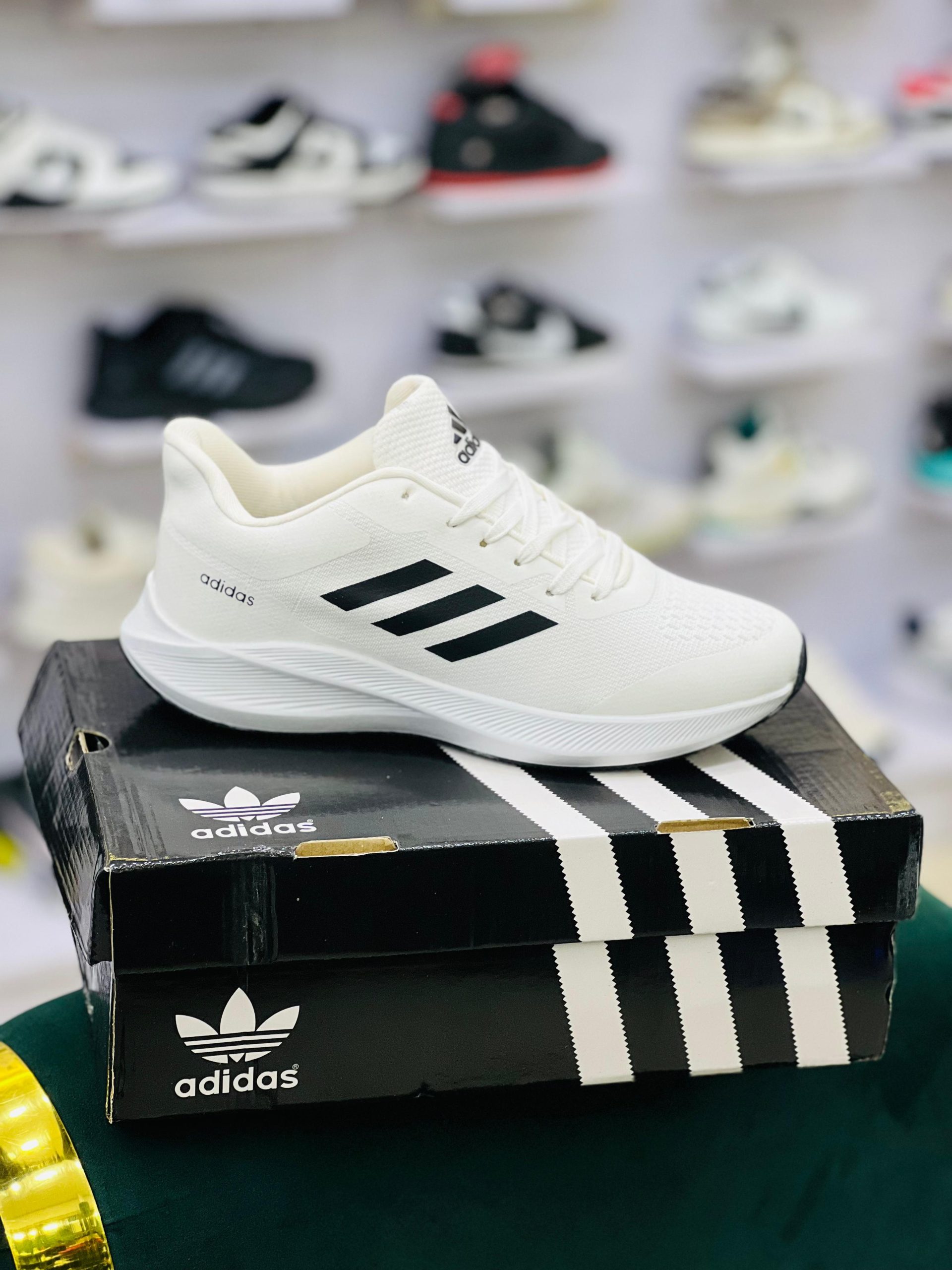 WhatsApp Image 2025-05-25 at 2.00.29 PM ADI TERREX WHITE