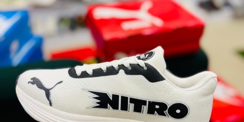 WhatsApp Image 2025-05-25 at 2.12.53 PM NITRO WHITE BLACK