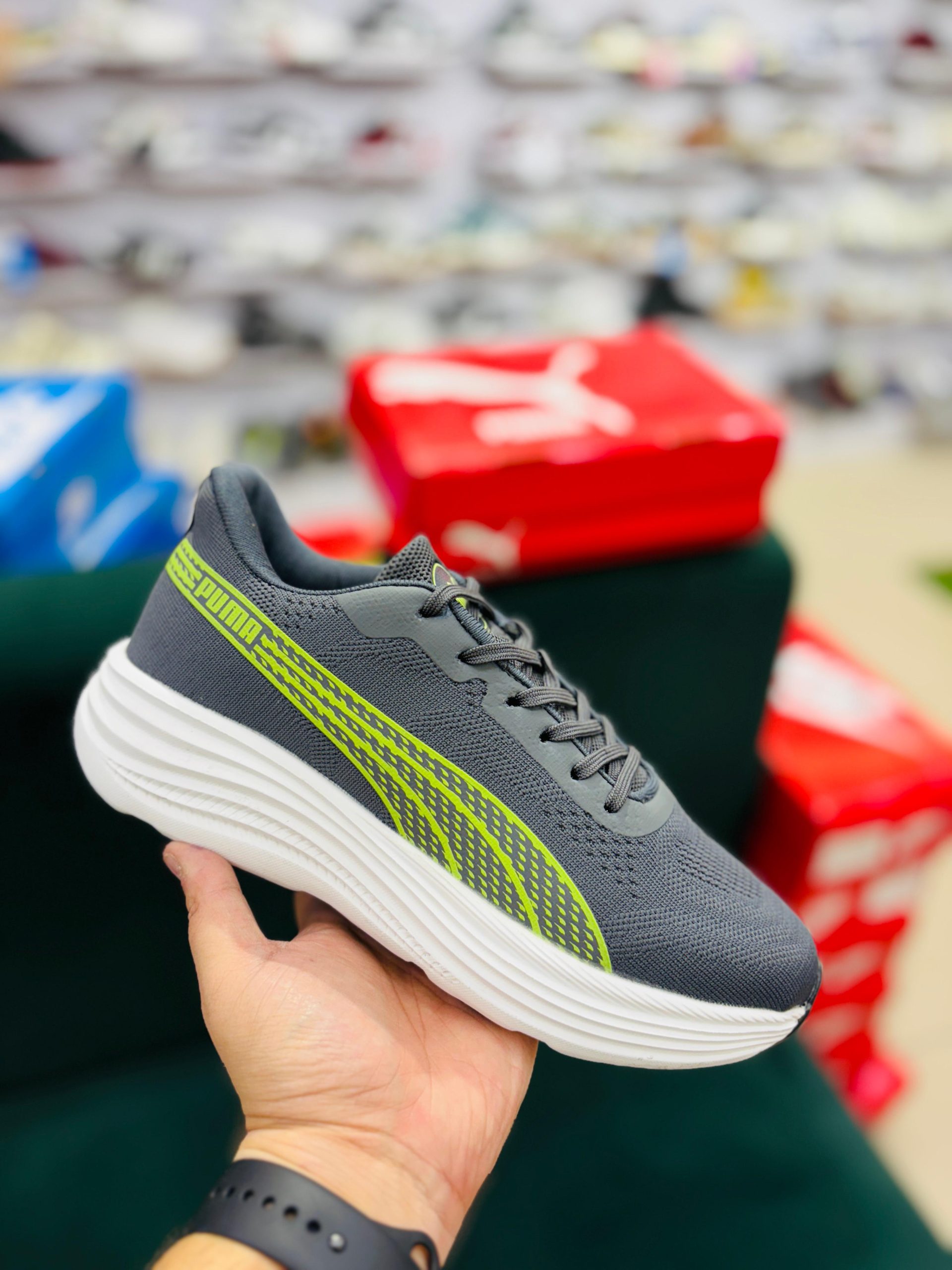 WhatsApp Image 2025-05-25 at 2.12.54 PM NITRO GREY GREEN