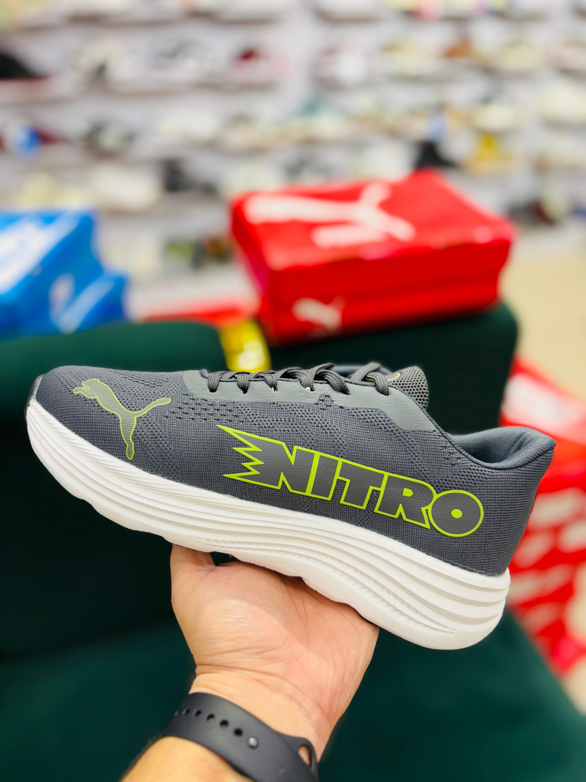 WhatsApp Image 2025-05-25 at 2.12.55 PM (1) NITRO GREY GREEN