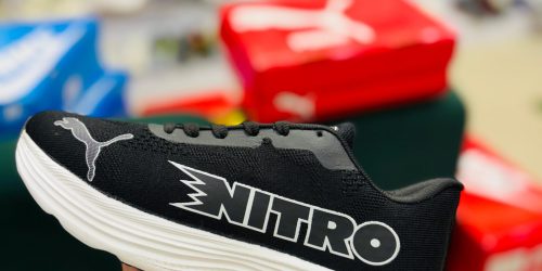 WhatsApp Image 2025-05-25 at 2.12.56 PM NITRO BLACK WHITE