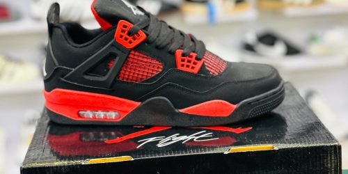 WhatsApp Image 2025-05-25 at 2.33.25 PM RETRO 4 BLACK RED