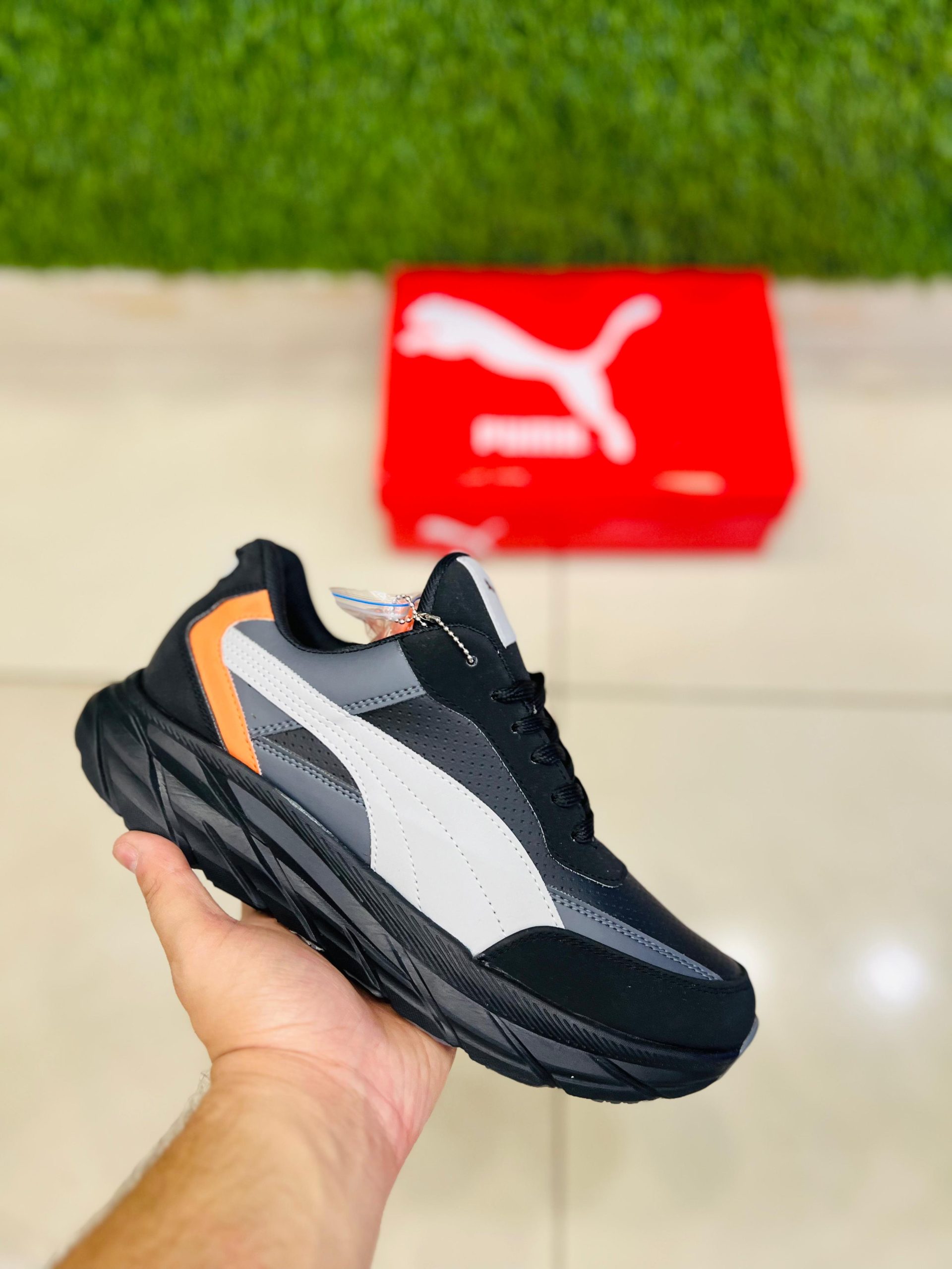 WhatsApp Image 2025-05-25 at 2.33.26 PM P BLACK ORANGE