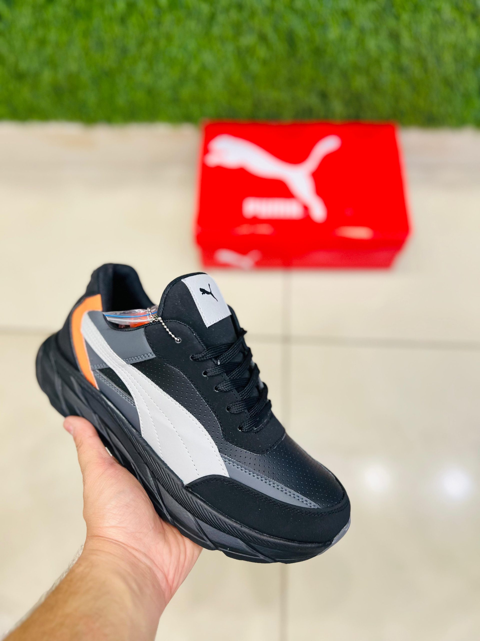 WhatsApp Image 2025-05-25 at 2.33.27 PM P BLACK ORANGE