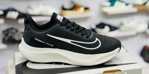 WhatsApp Image 2025-05-25 at 2.33.41 PM (1) ZOOM FLY 5 BLACK