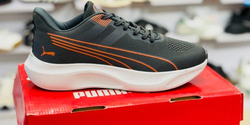 WhatsApp Image 2025-05-25 at 2.33.54 PM P GREY ORANGE