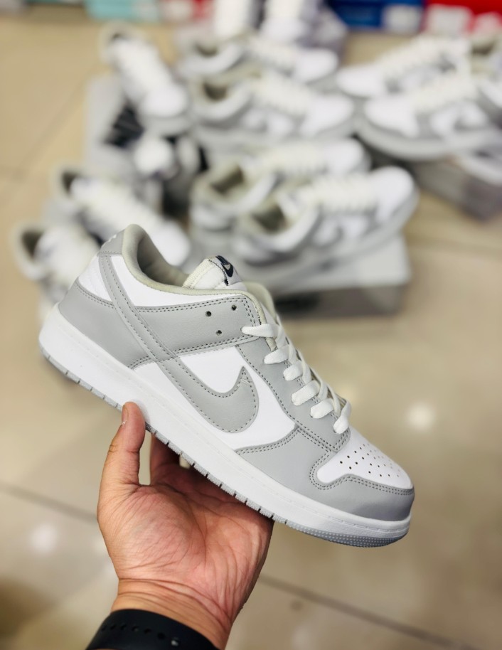 Screenshot_2025_0615_115837 DUNK GREY