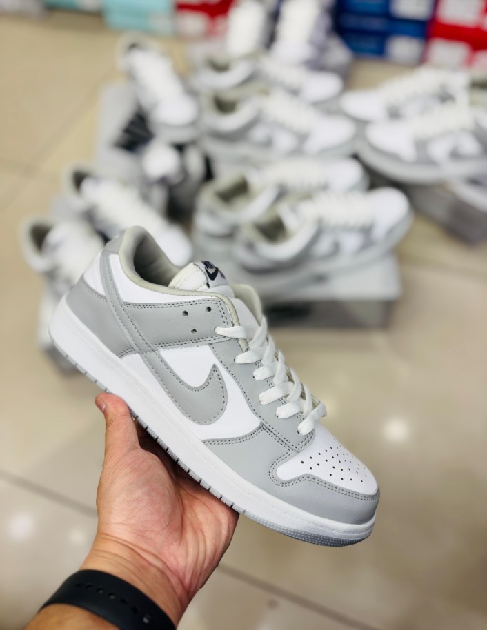 Screenshot_2025_0615_115858 DUNK GREY