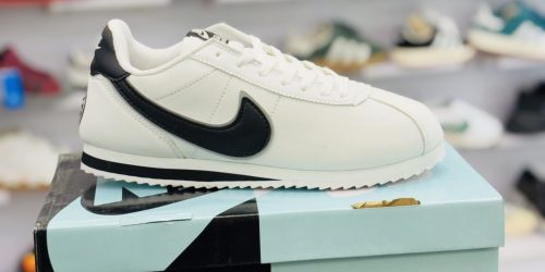 img_6048 CORTEZ WHITE BLACK