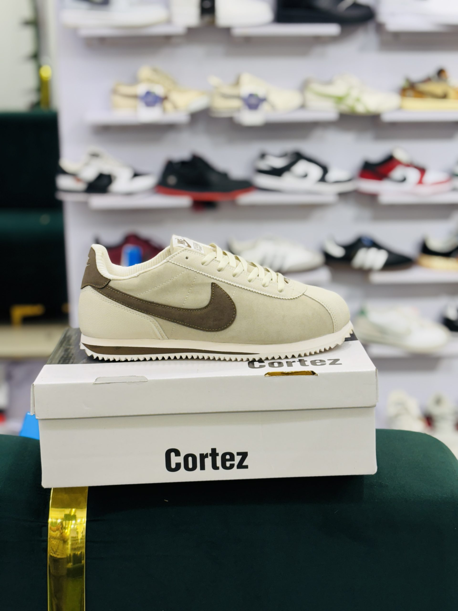 img_6640 CORTEZ CREAM BROWN
