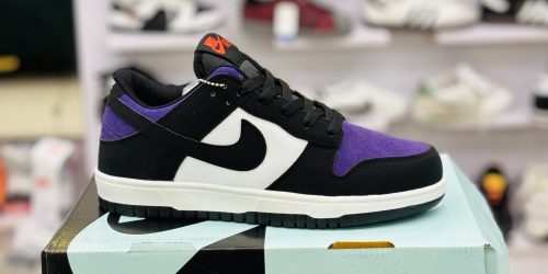 img_7021 SB Dunk Black Purple