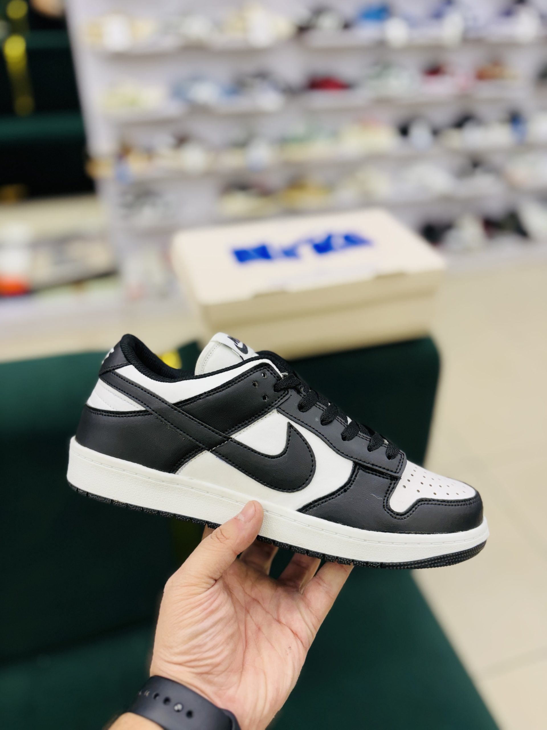 img_8672 Sb Dunk black white