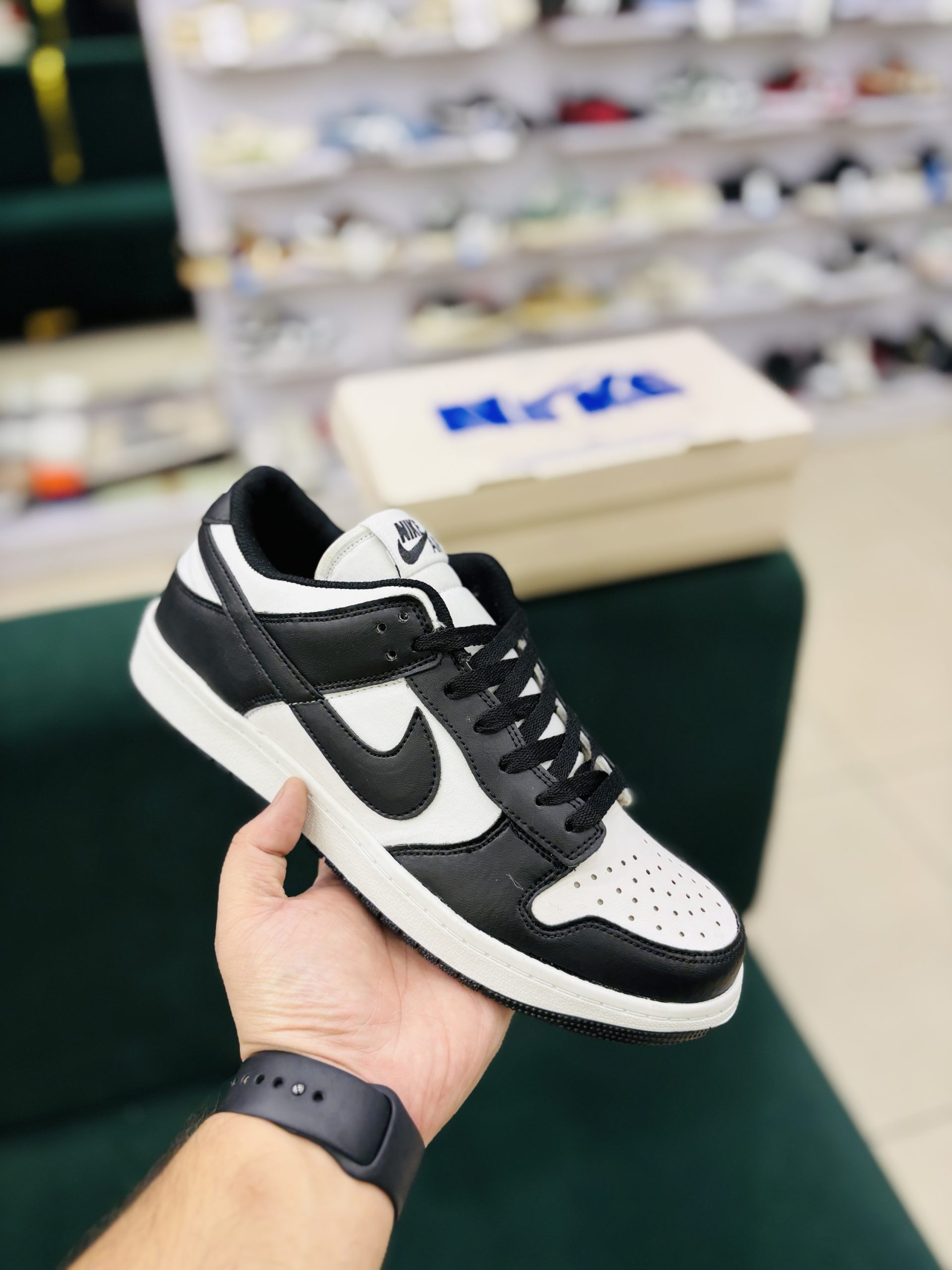 img_8673 Sb Dunk black white