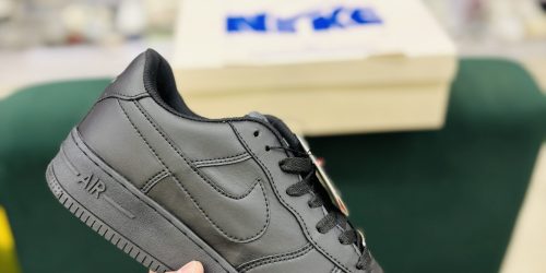 img_9021 AIRFORCE 1 FULL BLACK