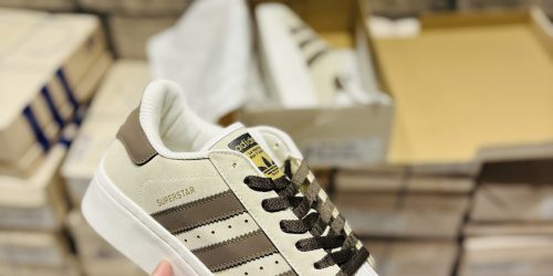 img_9252 Superstar cream brown