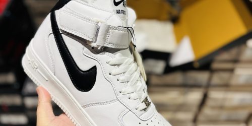 img_9434 Af Black tick Mid