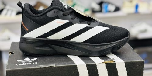 img_9724 Adizero 4.0 full black