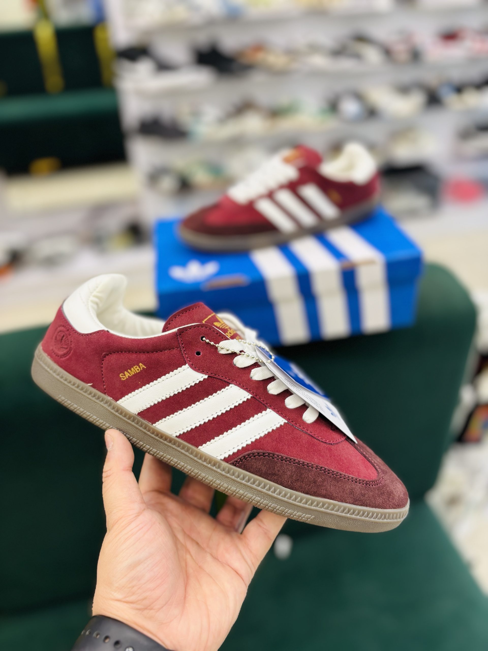 img_0261 Samba maroon