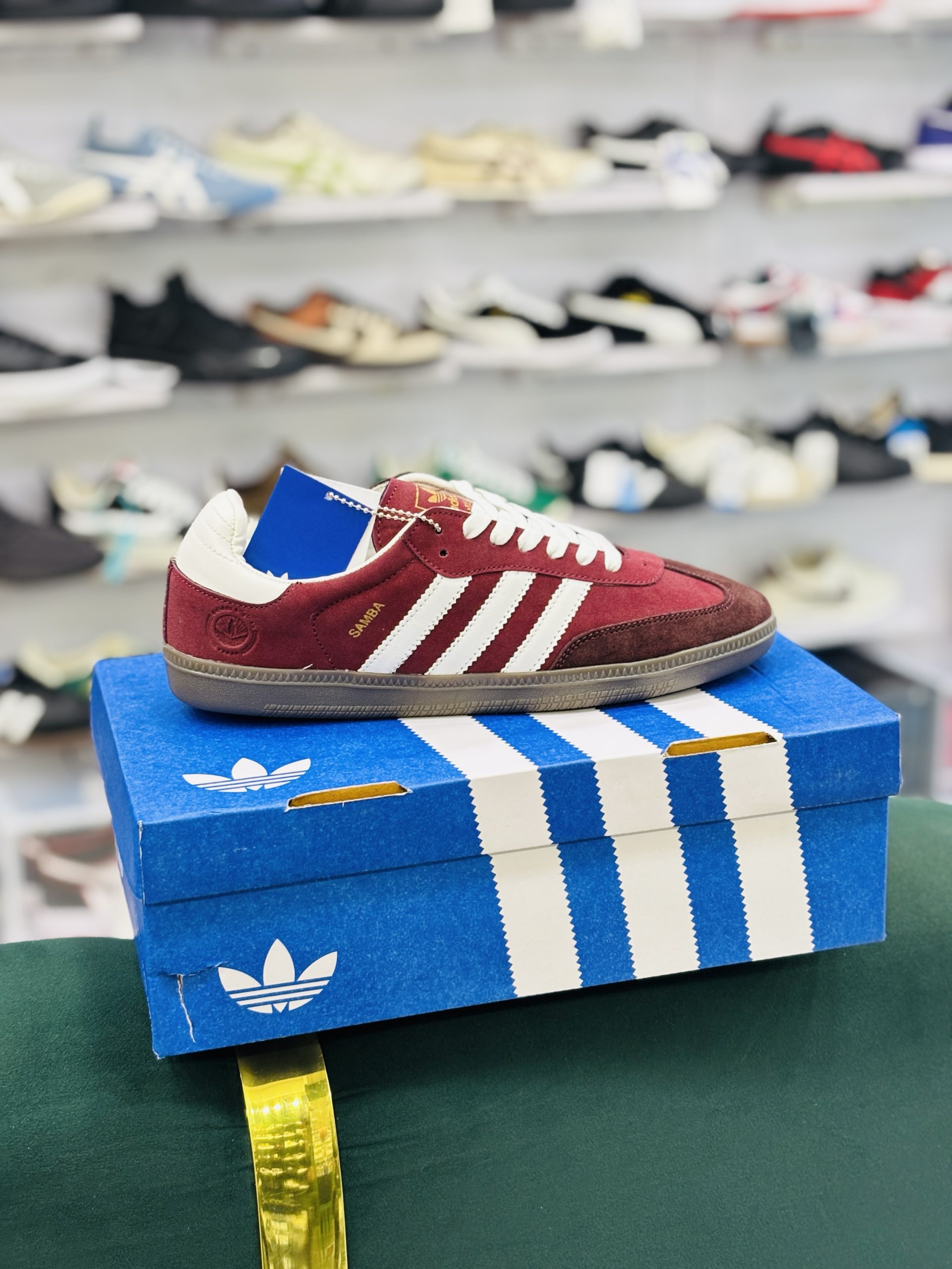 img_0263 Samba maroon