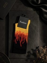 0148a602-cff2-4c03-92c9-d9a9429ce542-2 Flame socks
