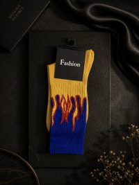 0b0fa47b-efe4-4aba-9ac0-fd19e481ded5-2 Flame socks