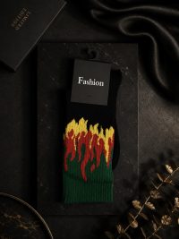 59600fee-c948-4cf0-af7a-d10d01ae087d-2 Flame socks