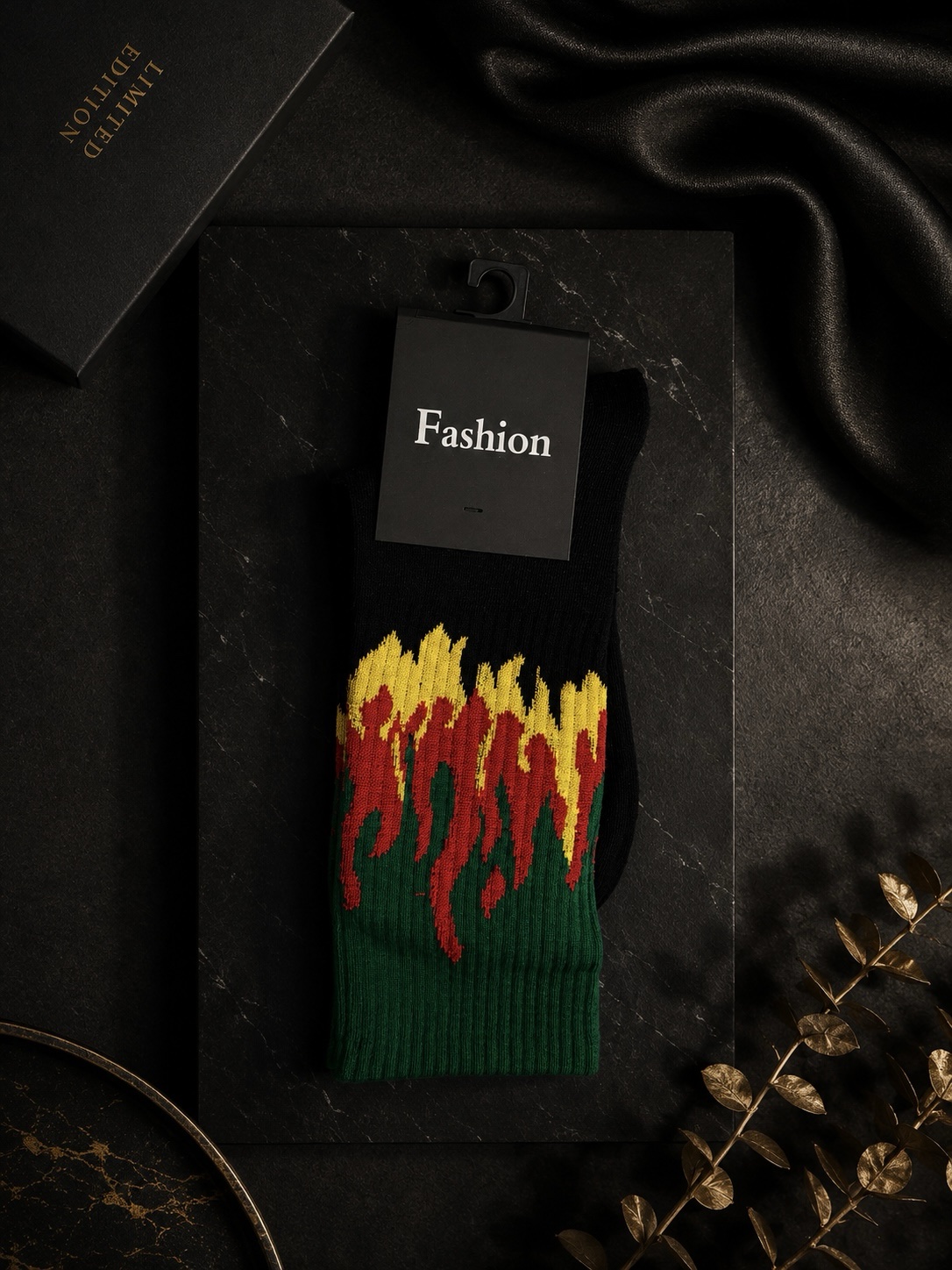 59600fee-c948-4cf0-af7a-d10d01ae087d-2 Flame socks