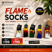 5d13dc13-3a96-4ffb-a40b-4d3993344ab4-3 Flame socks
