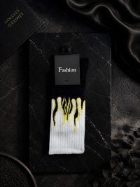 8736d14d-5ed0-4775-ba17-6717fe0ab45c-2 Flame socks